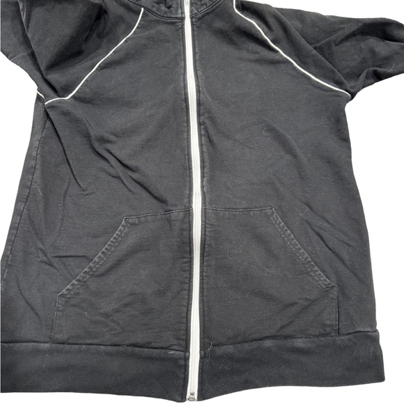 Sweatshirt - Picture 3 of 5